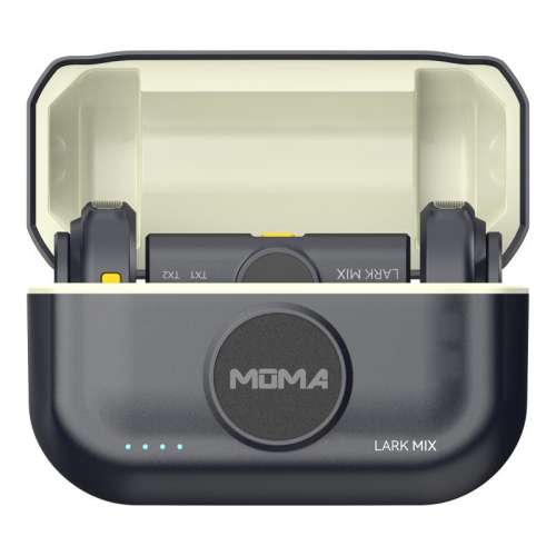 ׿+ƻ1516ϵСһһ MOMALARK MIXŦ˷349Ԫ