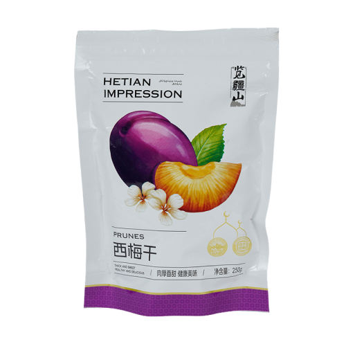 ɽƷ÷250g*1 ½÷250gȻȻɴװ÷е֬ʳ6.59Ԫ