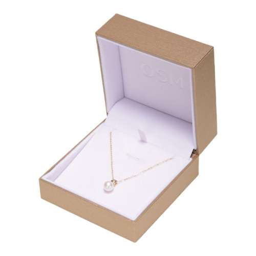 ڲ8.5-9mmλԲε׹ ŷʫ925ˮԲε׹99Ԫ