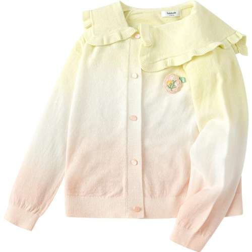 ۻ㣺ɫ00466 90cm ֯Ůͯëտ229.8Ԫ2(114.9Ԫ/)