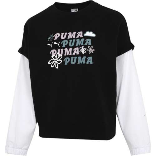 ۻ㣺536092-01 S PumaŮ397.11Ԫ3(132.37Ԫ/88VIP 95)