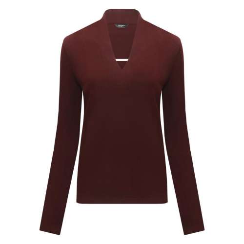 ۻ㣺ɫ S COCO BELLAƸV֯507.45Ԫ3(169.15Ԫ/)