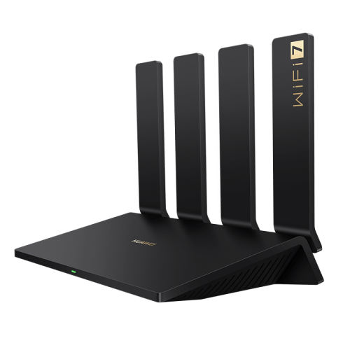 ڲDAYUA-BE303600׼BE3Pro Ϊ·WiFi7ĿŷŴ˳229Ԫ