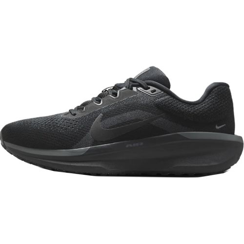 ڲFJ9509-002 39 ŹNIKEͿЬNIKE AIR WINFLO 11˶ѵܲЬFJ9509-002472Ԫ