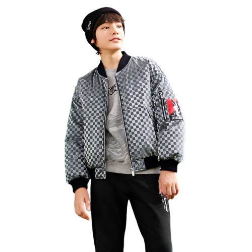 ۻ㣺130cm ڻ- IPͯװͯ޷ͯﶬдͯʱг579.69Ԫ3(193.23Ԫ/)