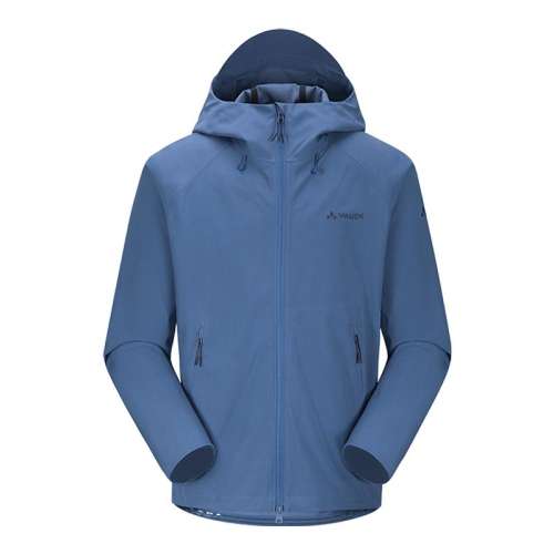 VAUDE 2XL ˮµ¹Ʒ1615Ԫ