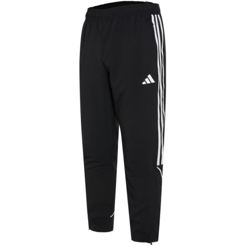 ڲIB5012 XXXL Źadidasϴ˹пTIRO23L WOVٴ˶IB5012216Ԫ