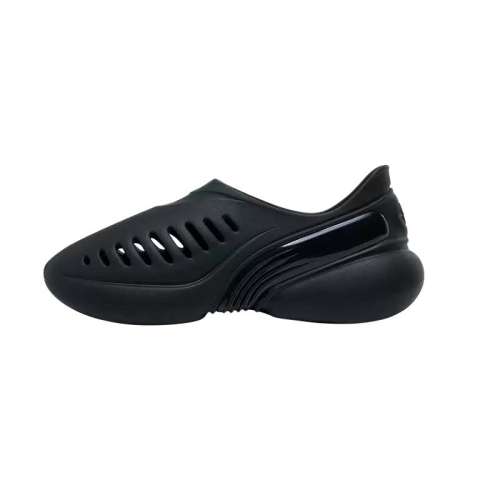 ۻ㣺-4ǰ/ůɫ͸ˬ 36 ׼˹Ьɳ̲Ь64.92Ԫ