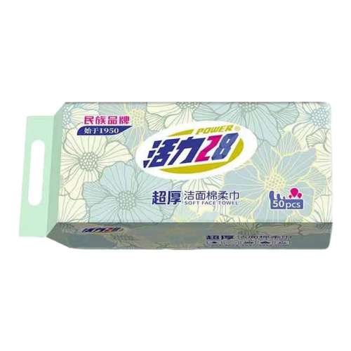 ڲӺ 2829.9Ԫ