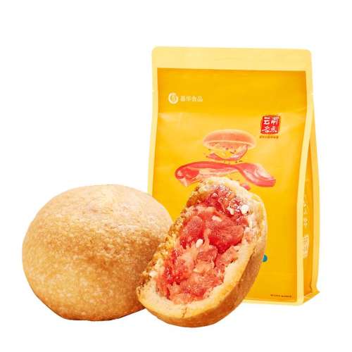 ԭζС225g λʻС25.8Ԫ