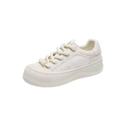 ɫ 35 DickiesСЬŮк׷Ь284.05Ԫ(88VIP 95)