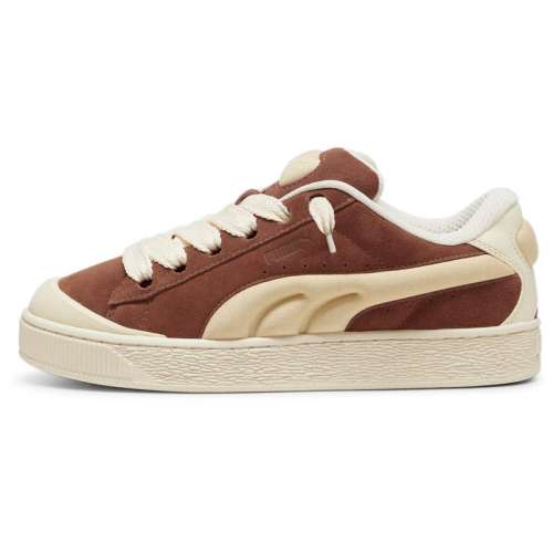 ɫ-ʾջ-ɫ-03 35.5 Ьߺ׻ЬPUMA812.6Ԫ2(406.3Ԫ/)