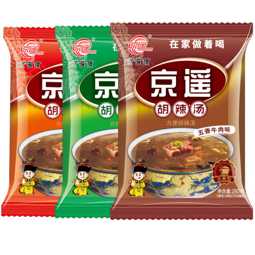 Ͽζװ280g*3ţζ һһң23.9Ԫ