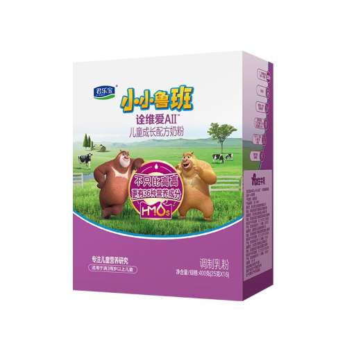 ۻ㣺1 ֱСС³ڹάAII4ţ̷400g*197Ԫ
