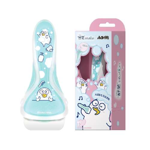 Schick/ܽСѼ޶ͷëм1+1ͷ59.9Ԫ