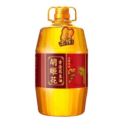 5L ڡŷեζ5L+Сե400ml+ե158ml*2185Ԫ