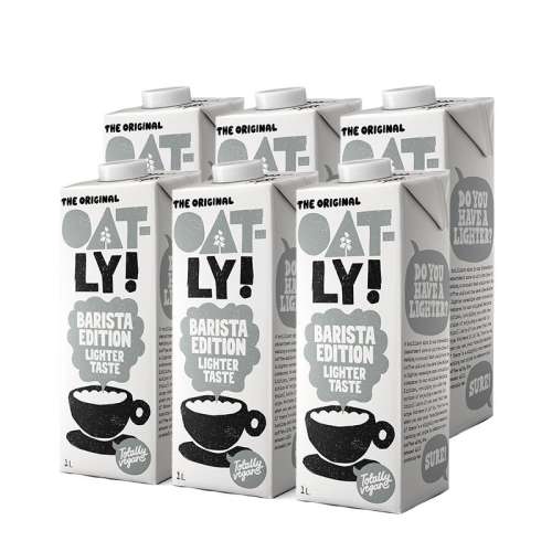 ȴʦ ֬ 1L*6 OATLYڵ֬ȴʦ369.54Ԫ3(123.18Ԫ/88VIP 95)