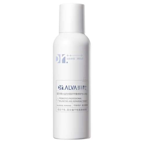 ڲ140ml 訶ʿˬˮƤ100.3Ԫ