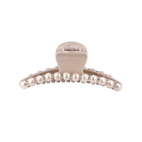 ɫСץУ5*3.5cm SHINEƷķץʵ52.54Ԫ