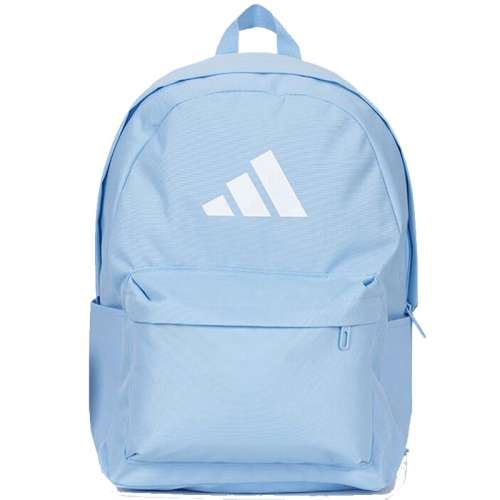 ڲIS7054 F ϲadidasϴ˹ŮCLSC BARS BP˶˫IS7054135Ԫ