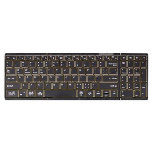 ڲ֧֣Win/macOS/ios/Android/HarmonyOS HUKE۵ɫ֧ȫϵͳƻmacֻiPadƽ廪Ϊ̨ʽװ268Ԫ