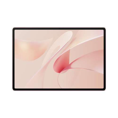 ƻ 8GB+256GB ٷ WIFI HUAWEI MatePad Air 12Ӣƽʵ2464.15Ԫ