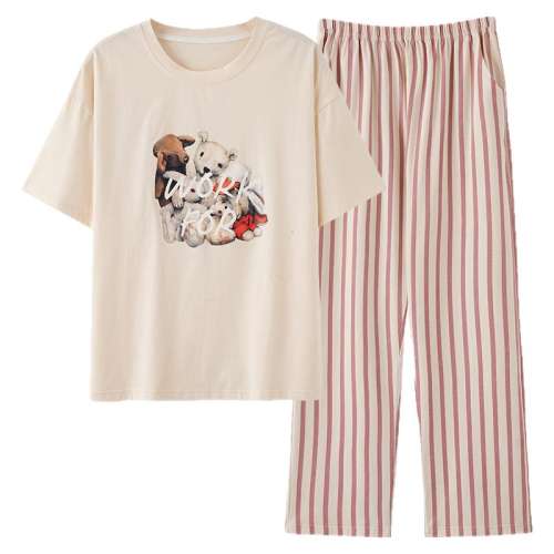 ۻ㣺ɫ M è˴ص˯Ů2025¿84.55Ԫ(88VIP 95)