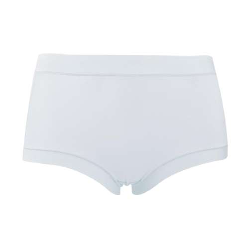 ۻ㣺 S ɫ޺ڿŮ78.75Ԫ3(26.25Ԫ/)
