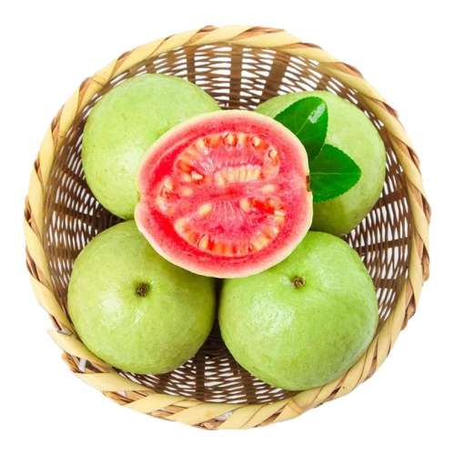 ڲ250g Ŵİ5ˮ6.7Ԫ