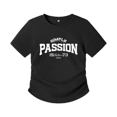 ڲ-paCss2 S KWVά˹ɫƸڴŮt̿2025¿35.9Ԫ