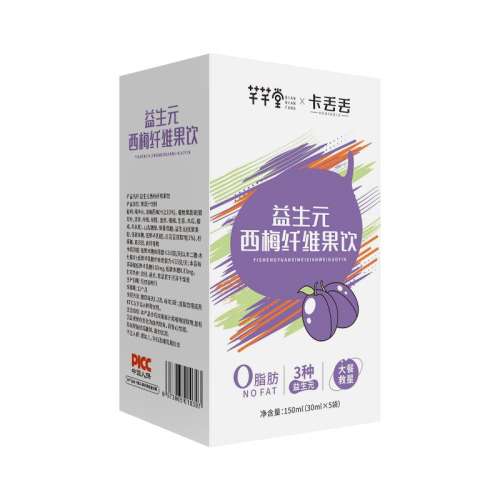 ڲ1гװ30ml*7 ÷÷֭Ԫά7.9Ԫ