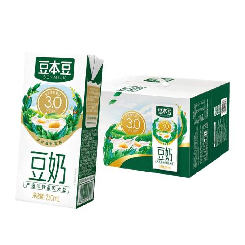 ԭζ250ml*20װ35.9Ԫ