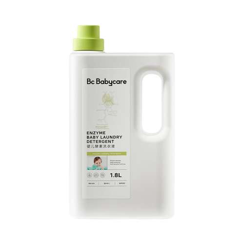 800mL Ȼ babycareӤϴҺר55Ԫ2(27.5Ԫ/)