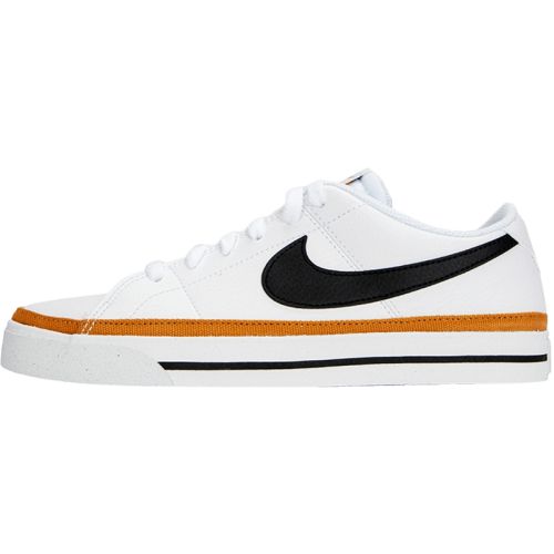 DH3162-100/ͼ~Ĵ 41 nikeͿЬ24ٷ콢¿ʿƷ˶ЬпЬ299.2Ԫ