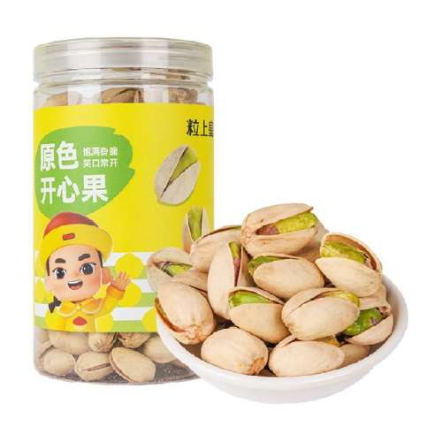 ϻʿĹ300g1134.5Ԫ5(26.9Ԫ/)