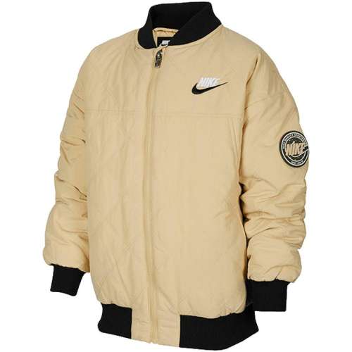ۻ㣺DZ9733252-- M ӪNikeͿͯͯƴӼп˶ůDZ9733-252674.5Ԫ2(337.25Ԫ/88VIP 95)