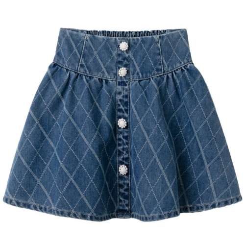 ۻ㣺ɫ00488 110cm ɡȹи269.8Ԫ2(134.9Ԫ/)