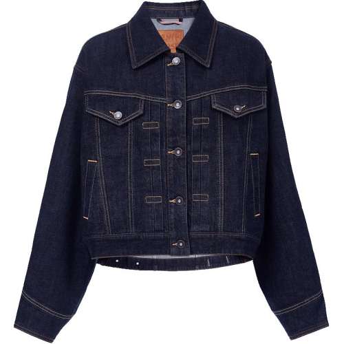 J36 810ϴˮţ 155/76A/XS ONLY ԭɫ糤ţ595.96Ԫ