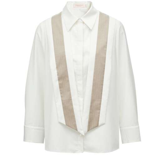 ۻ㣺S85ɫ XS 紺Լ977.2Ԫ4(244.3Ԫ/)