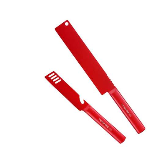 ۻ㣺60 123mm ˮ 18cm ֵʽֵ53.6Ԫ4(13.4Ԫ/)