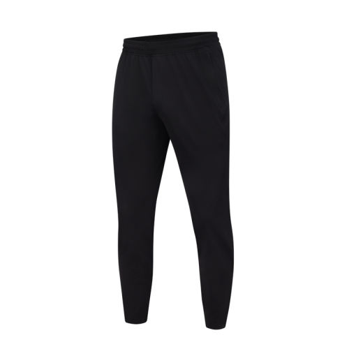 Ӱɫ XS Pace Breaker ʿ˶ * ٸоحlululemonحLM5ARGSʵ750Ԫ