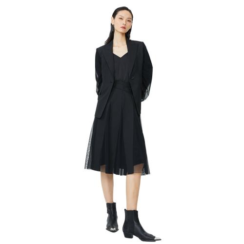 ڲS59ɫ-װ XS couturemadeɴװ216.2Ԫ