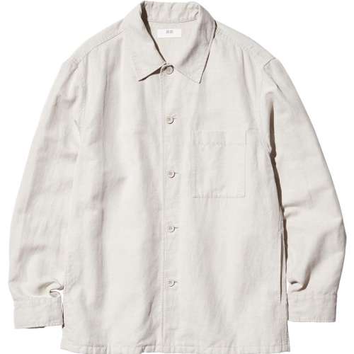 ۻ㣺30 ǳɫ 185/112C/XXL ¿װŮװʽѿ249Ԫ