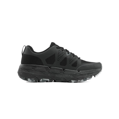 220592C/BBK 39.5 SKECHERS˹˶Ь424.15Ԫ