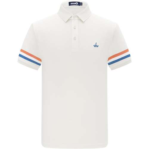 ڲޢ S СPOLO279Ԫ