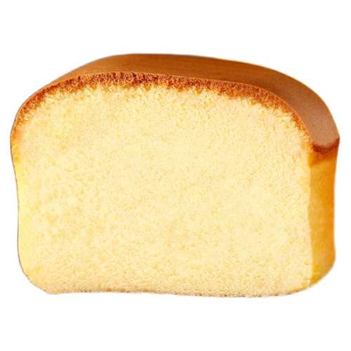 1105g 1105g ţ1105g34.9Ԫ