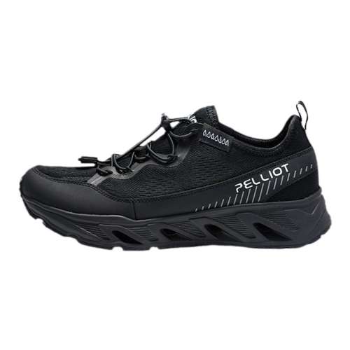 Ůʯ | ˮ 35 RT-2ϣͻϪЬˮЬ299Ԫ