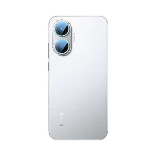  Turbo4 Pro ʯʽͷĤ2װ8Kء̷ĥ úTurbo4ProͷĤСTurbo4ͷĤRedmiֻredmiturbo3ֻĤPorȫĤtubo29Ԫ2(14.5Ԫ/)