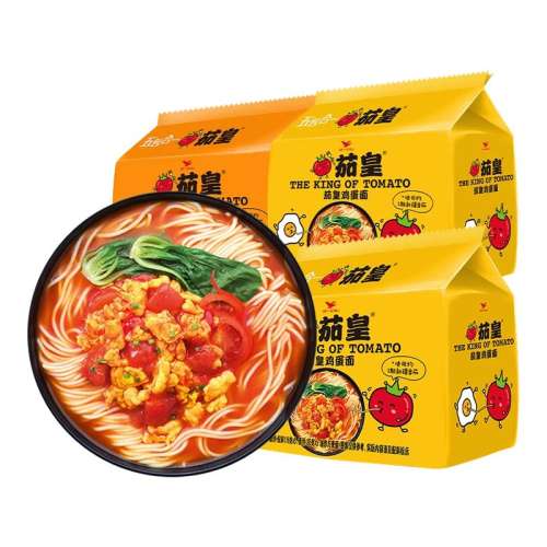 ڲ5ţ126g*5- ͳһѻʷ淬Ѽ16.5Ԫ