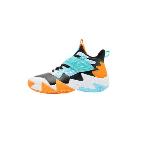 ۻ㣺ɫ/ޡ 34 ǵͯЬͯЬкЬ2024ﶬ¿ޱůͯ˶Ь159Ԫ